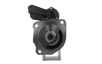Mahle New Starter Motor for Deutz 4.0 kW MS652