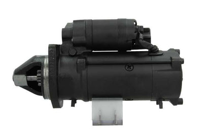 Mahle New Starter Motor for Deutz 4.0 kW MS652
