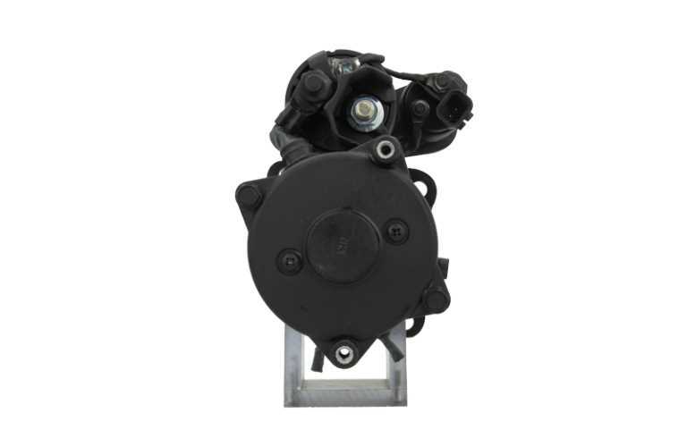 Mahle New Starter Motor for Deutz 4.0 kW MS652