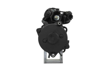 Mahle New Starter Motor for Deutz 4.0 kW MS652