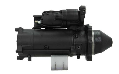 Mahle New Starter Motor for Deutz 4.0 kW MS652