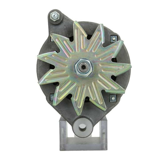 Valeo New Alternator for Volvo Penta 45A 510804