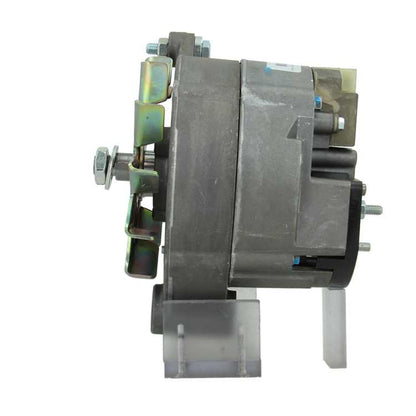 Valeo New Alternator for Volvo Penta 45A 510804