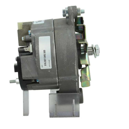 Valeo New Alternator for Volvo Penta 45A 510804