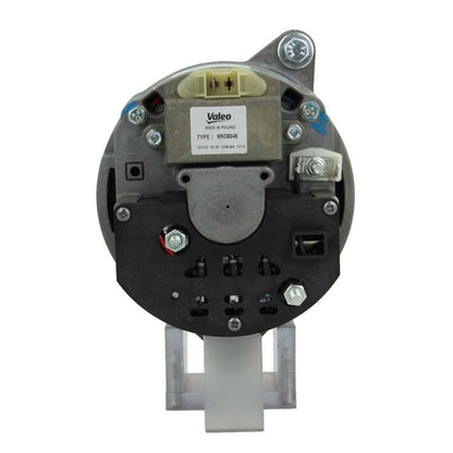 Valeo New Alternator for Volvo Penta 45A 510804