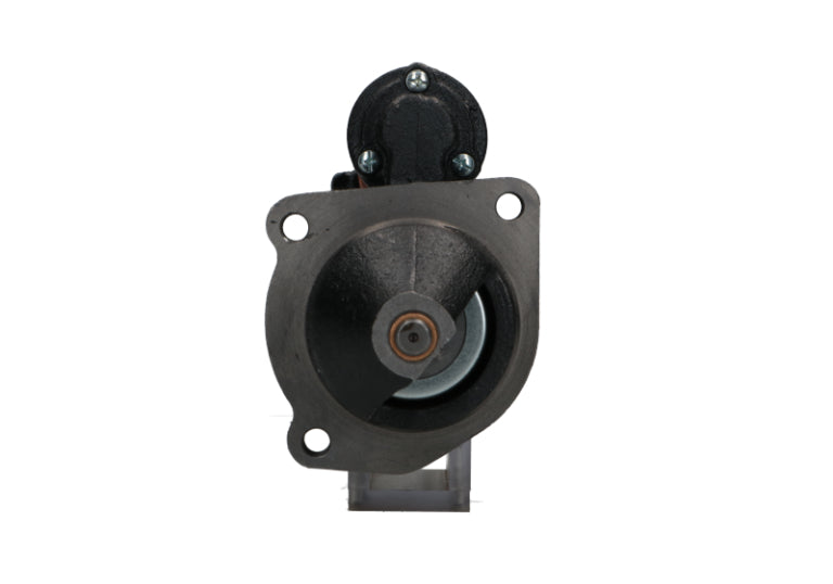 RNL-Standard Starter Deutz 4.0 kw RNL11130842