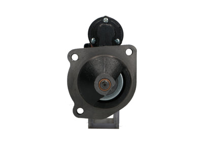 RNL-Standard Starter Deutz 4.0 kw RNL11130842