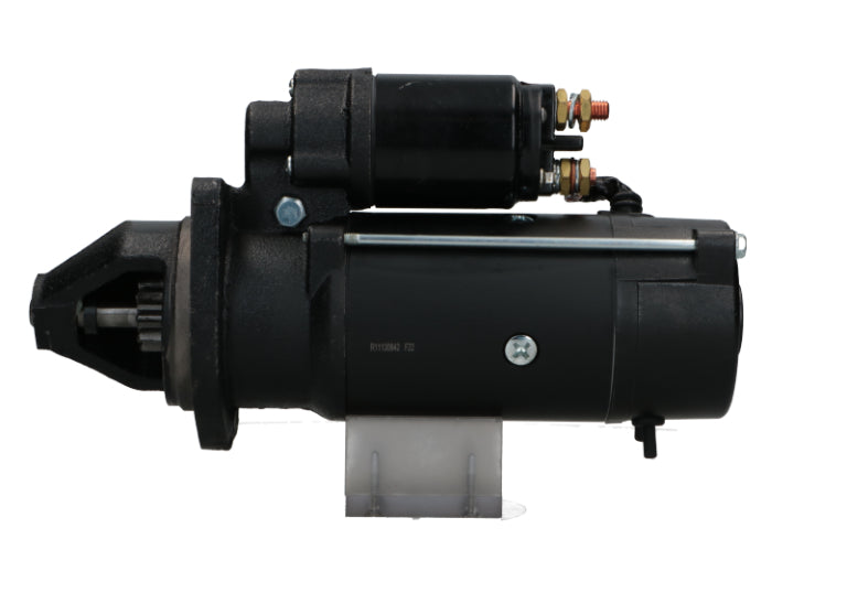 RNL-Standard Starter Deutz 4.0 kw RNL11130842