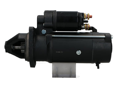 RNL-Standard Starter Deutz 4.0 kw RNL11130842