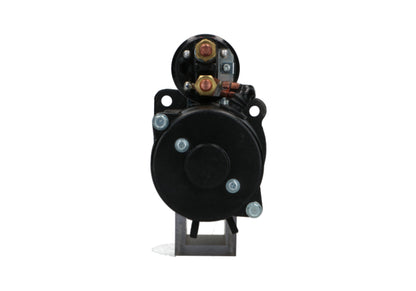 RNL-Standard Starter Deutz 4.0 kw RNL11130842