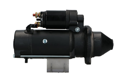 RNL-Standard Starter Deutz 4.0 kw RNL11130842