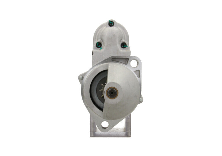 RNL-Standard Starter Deutz 4.0 kw RNL231006
