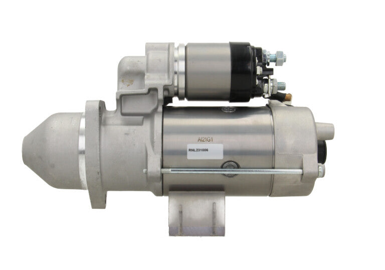 RNL-Standard Starter Deutz 4.0 kw RNL231006