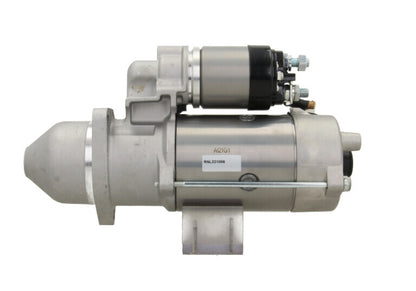 RNL-Standard Starter Deutz 4.0 kw RNL231006