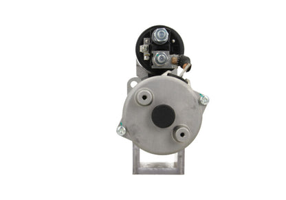 RNL-Standard Starter Deutz 4.0 kw RNL231006