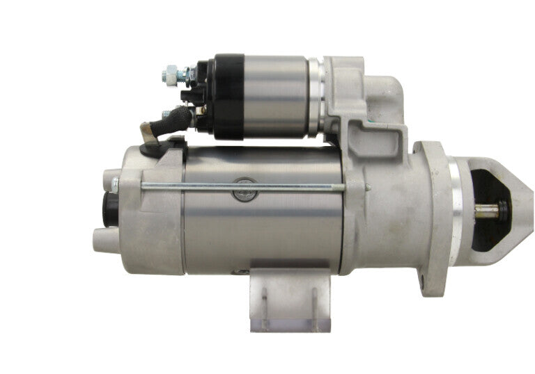 RNL-Standard Starter Deutz 4.0 kw RNL231006