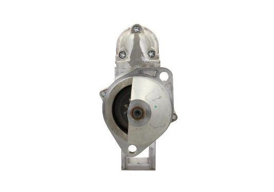 SEG New Starter Motor for Deutz 4.0 kw 1263062