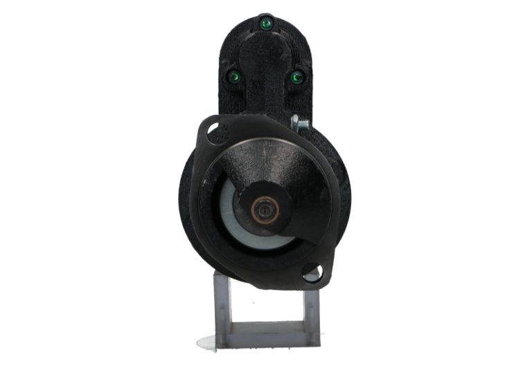 PlusLine Selected Starter Deutz 3.2 0001363113+SEL