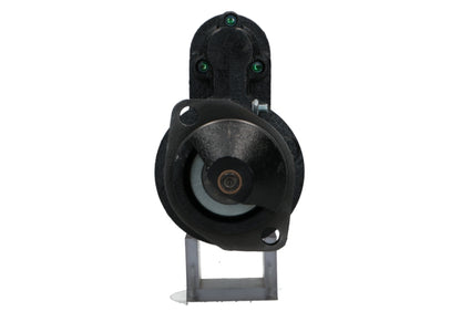PlusLine Selected Starter Deutz 3.2 0001363113+SEL