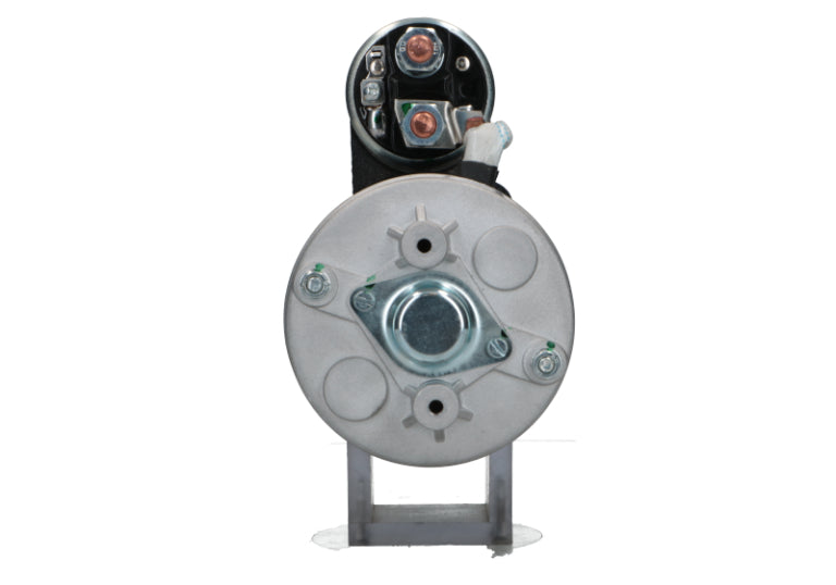 PlusLine Selected Starter Deutz 3.2 0001363113+SEL