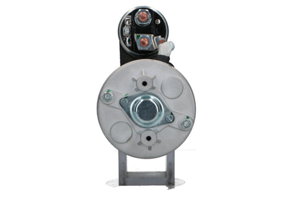 PlusLine Selected Starter Deutz 3.2 0001363113+SEL