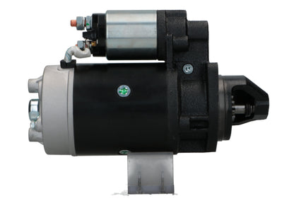 PlusLine Selected Starter Deutz 3.2 0001363113+SEL