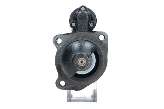 Copy New Starter Motor for Deutz 4.0 kw 10440172