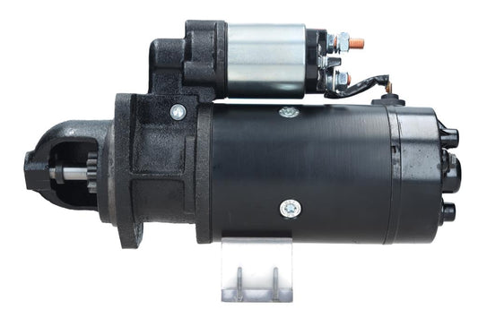 Copy New Starter Motor for Deutz 4.0 kw 10440172