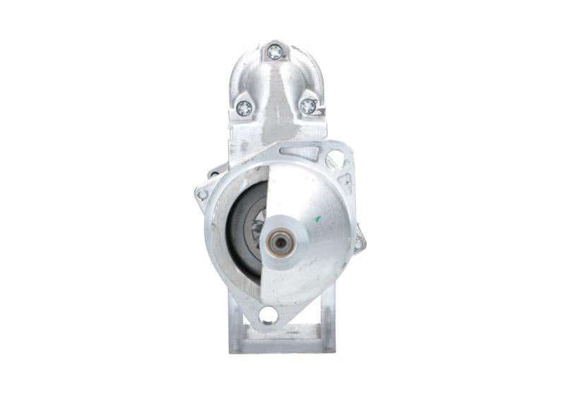 SEG New Starter Motor for Deutz 4.0 kw 1263069