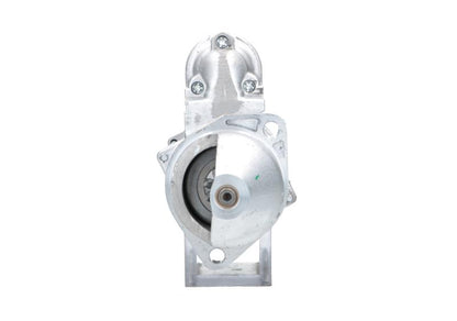 SEG New Starter Motor for Deutz 4.0 kw 1263069