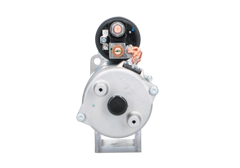 SEG New Starter Motor for Deutz 4.0 kw 1263069