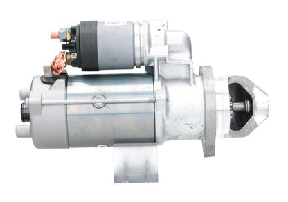 SEG New Starter Motor for Deutz 4.0 kw 1263069
