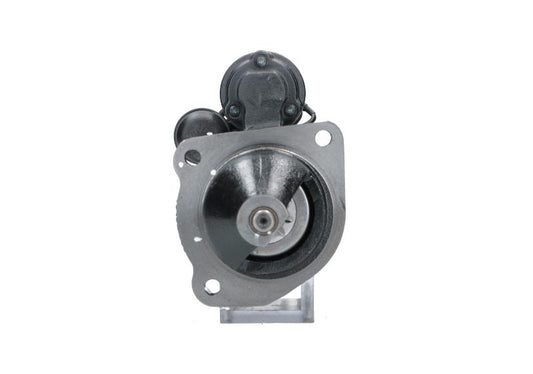 Mahle New Starter Motor for Deutz 4.0 kw MS733