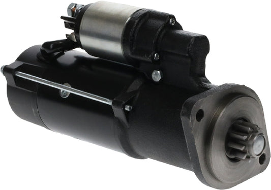 WAI New Starter Motor for Deutz-Fahr KHD 4.0 kw 31177N
