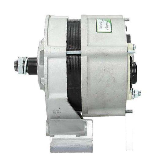 PlusLine Original Alternator for Deutz-Fahr 95A 0120484001+