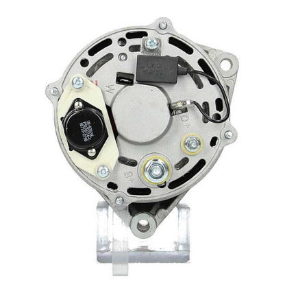 PlusLine Original Alternator for Deutz-Fahr 95A 0120484001+