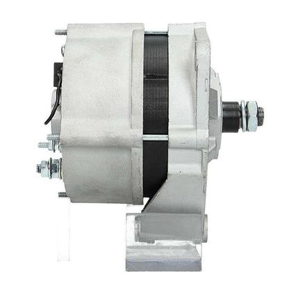 PlusLine Original Alternator for Deutz-Fahr 95A 0120484001+