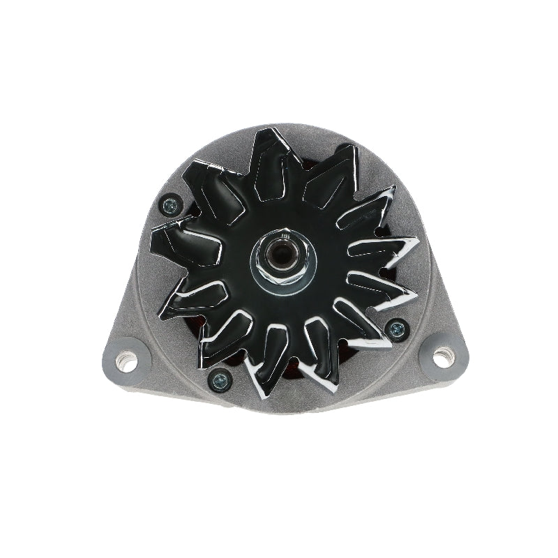 WAI New Alternator for Deutz 45A 21536N