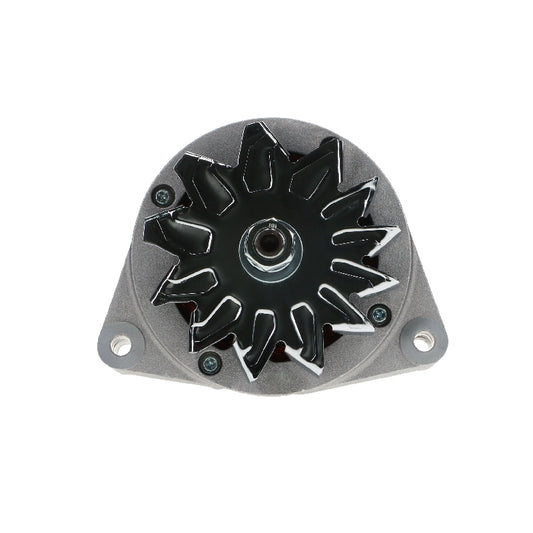 WAI New Alternator for Deutz 45A 21536N