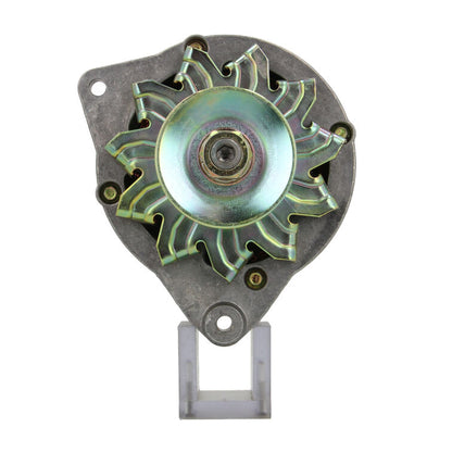 Mahle New Alternator for Deutz 45A MG104