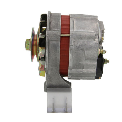 Mahle New Alternator for Deutz 45A MG104