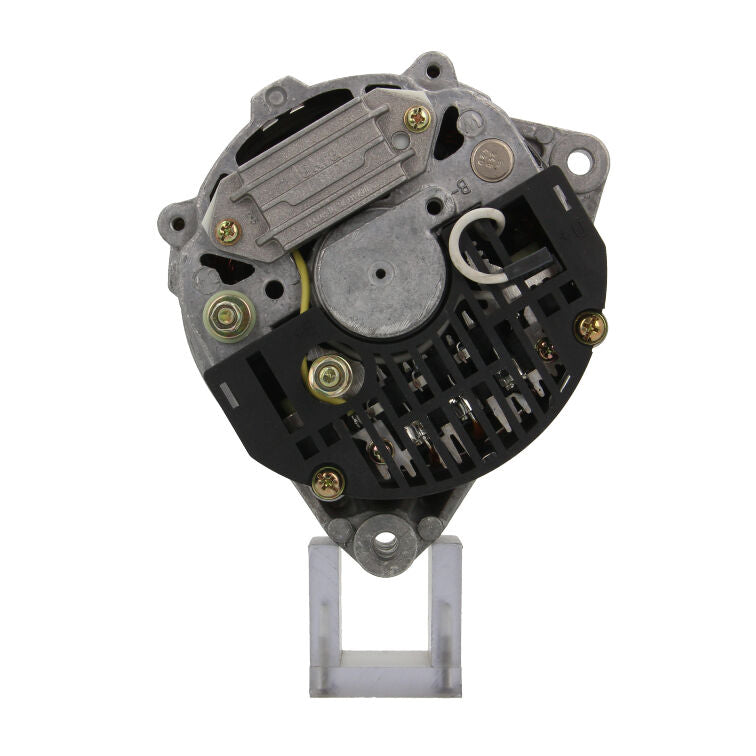 Mahle New Alternator for Deutz 45A MG104