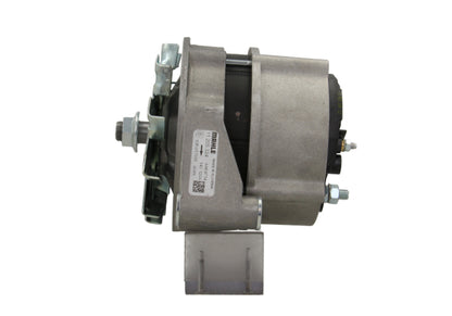 Mahle New Alternator for Deutz 120A MG927