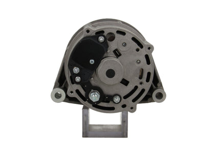 Mahle New Alternator for Deutz 120A MG927