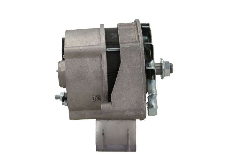 Mahle New Alternator for Deutz 120A MG927