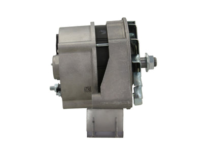 Mahle New Alternator for Deutz 120A MG927