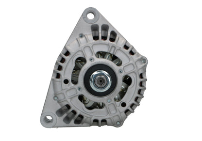 PlusLine Original Alternator for Fendt 95A MG344+
