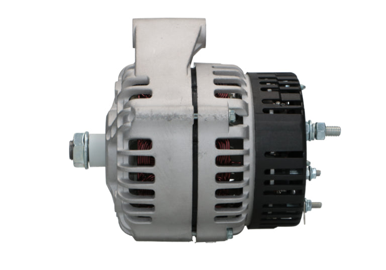 PlusLine Original Alternator for Fendt 95A MG344+
