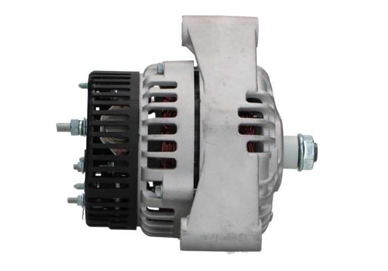 PlusLine Original Alternator for Fendt 95A MG344+