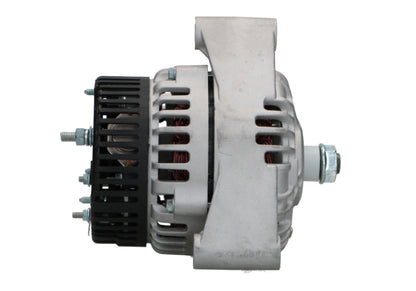 PlusLine Original Alternator for Fendt 95A MG344+